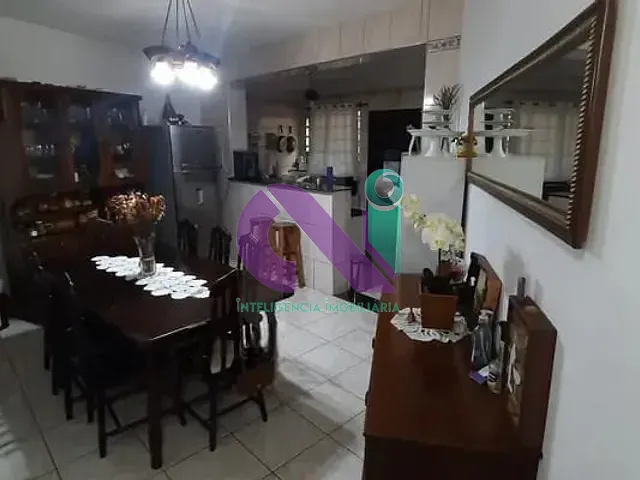 Sobrado com 150m² 3 quartos e 2 banheiros, à venda, no bairro Vila Campesina em Osasco