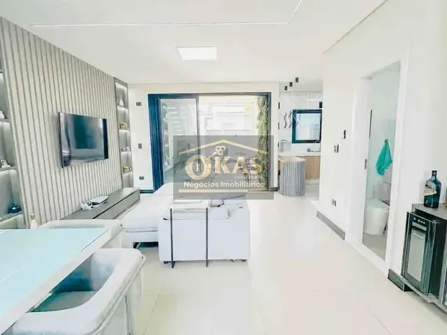 Sobrado com 250m² 3 quartos e 4 banheiros, à venda, no bairro Cézar de Souza em Mogi das Cruzes