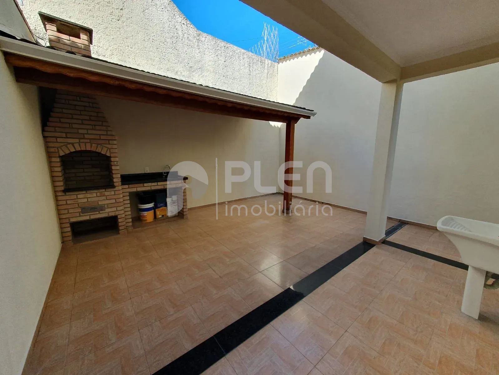 Casa de 3 quartos à venda em Jardim Virginia Bianca, São Paulo
