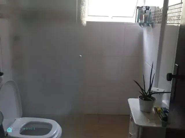 Sobrado com 125m² 3 quartos e 2 banheiros, à venda, no bairro Jardim Monte Alegre em São Paulo