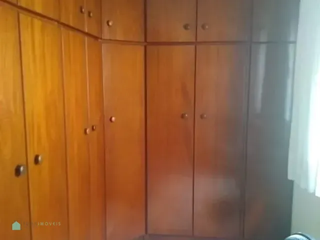 Sobrado com 125m² 3 quartos e 2 banheiros, à venda, no bairro Jardim Monte Alegre em São Paulo