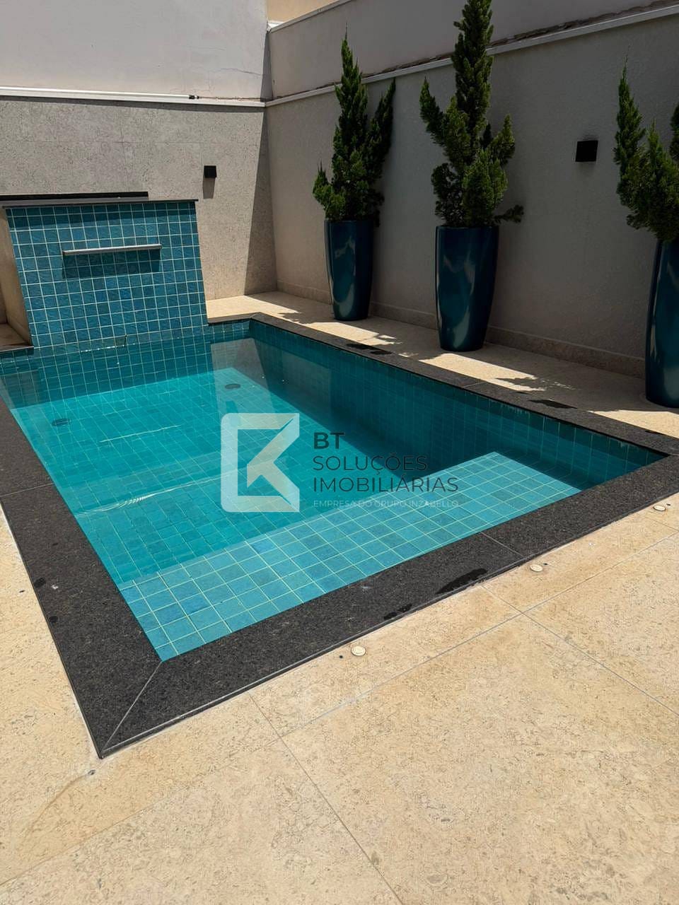 Sobrado, 3 quartos, 274 m² - Foto 29