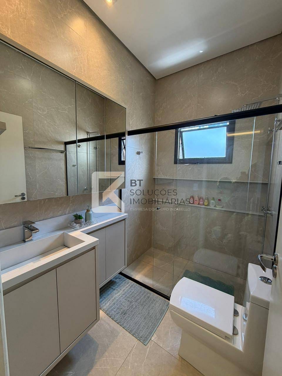 Sobrado, 3 quartos, 274 m² - Foto 22