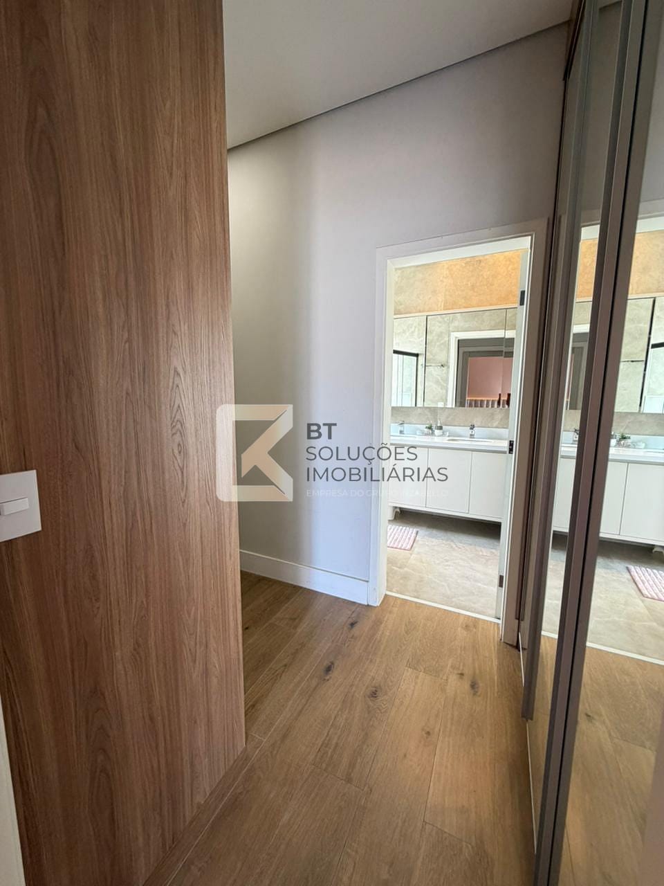 Sobrado, 3 quartos, 274 m² - Foto 20