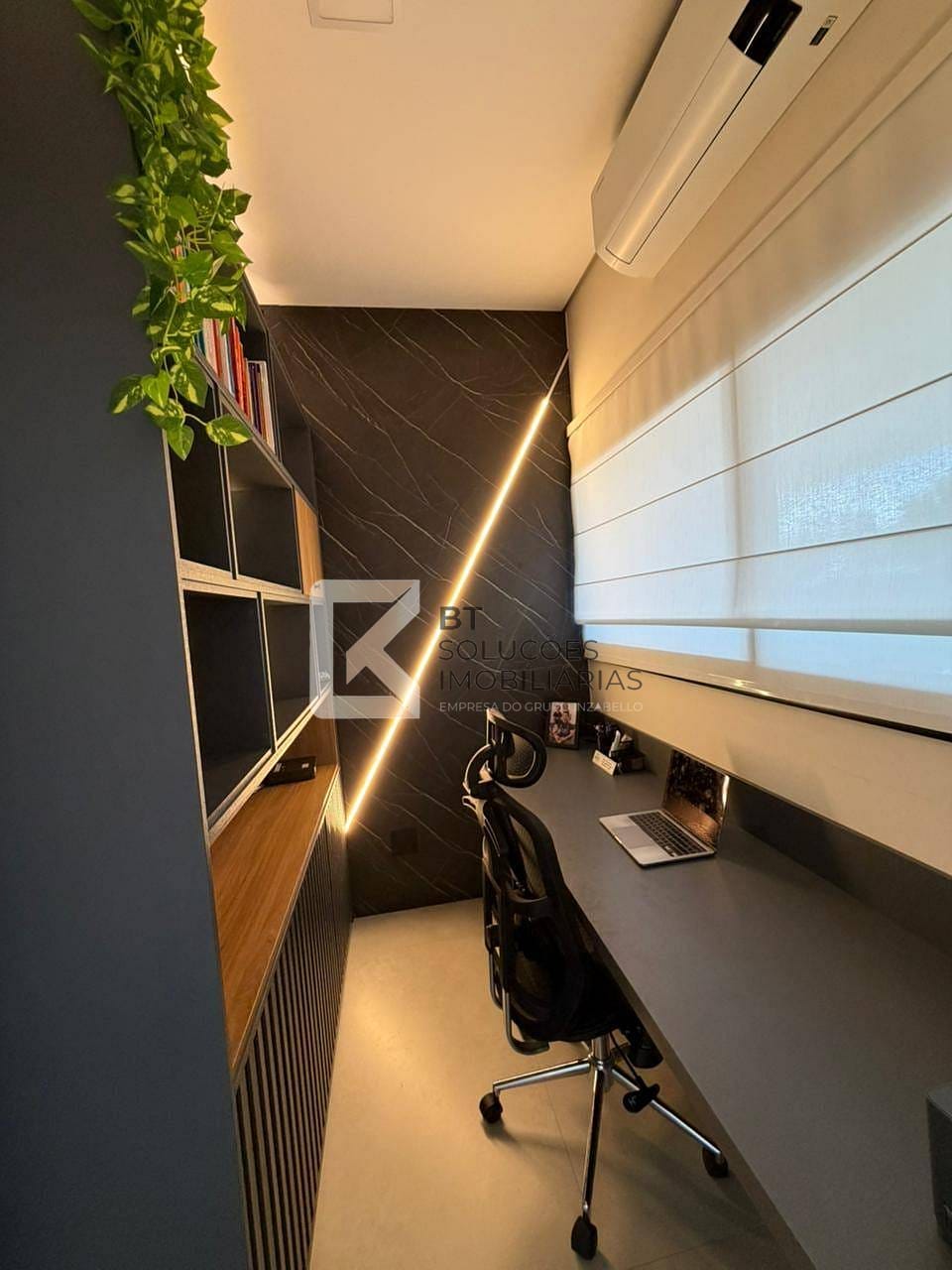 Sobrado, 3 quartos, 274 m² - Foto 17