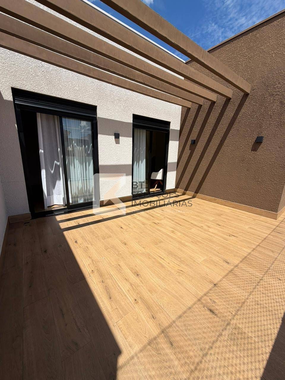 Sobrado, 3 quartos, 274 m² - Foto 19