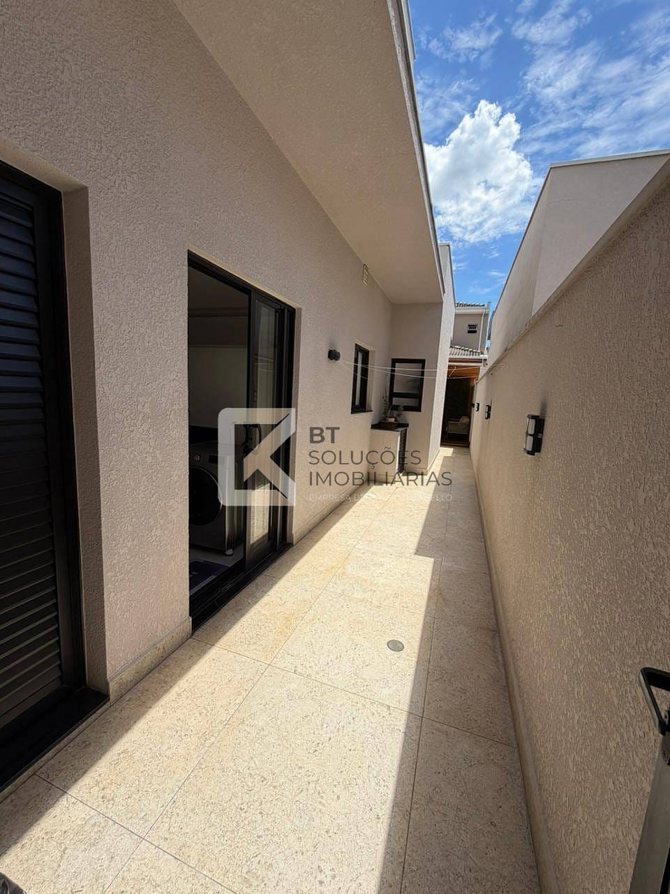 Sobrado, 3 quartos, 274 m² - Foto 28