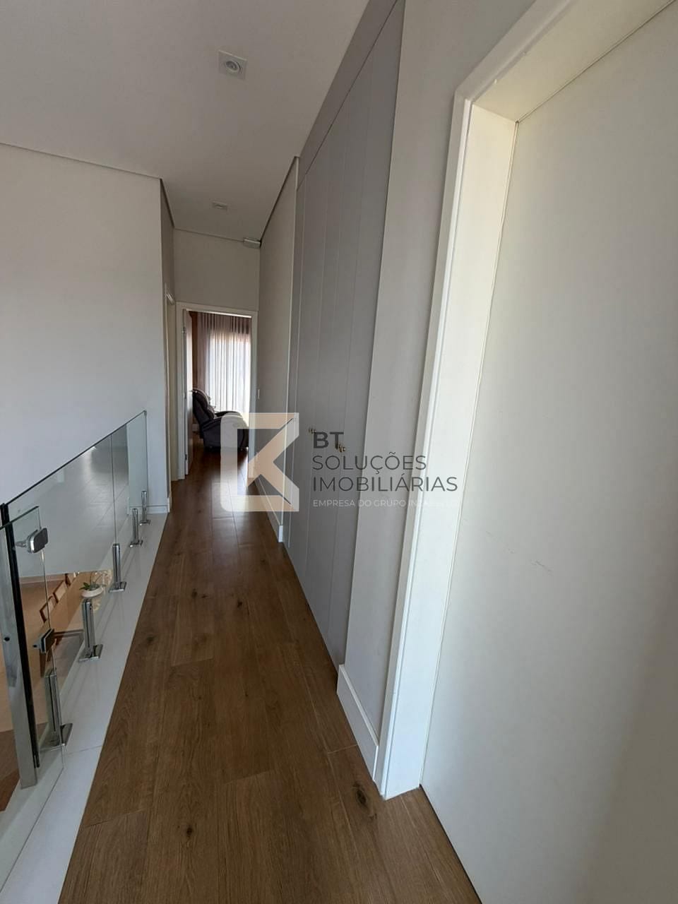 Sobrado, 3 quartos, 274 m² - Foto 10