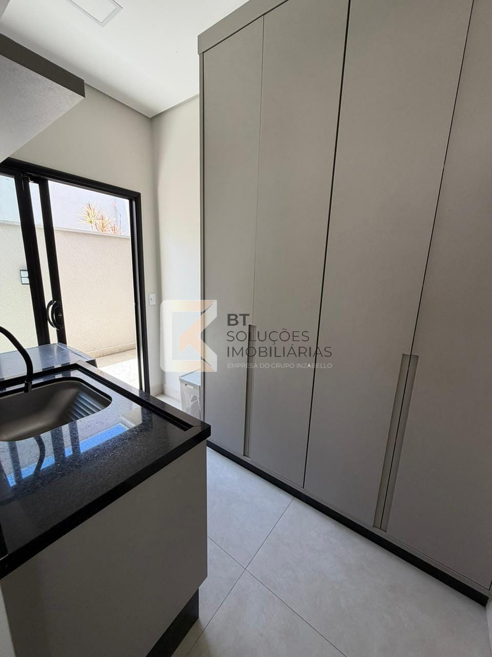 Sobrado, 3 quartos, 274 m² - Foto 26
