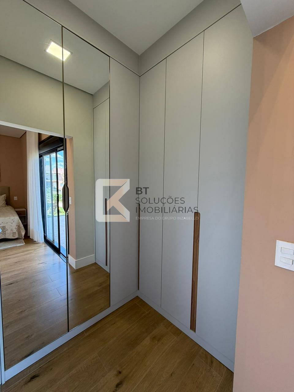 Sobrado, 3 quartos, 274 m² - Foto 27