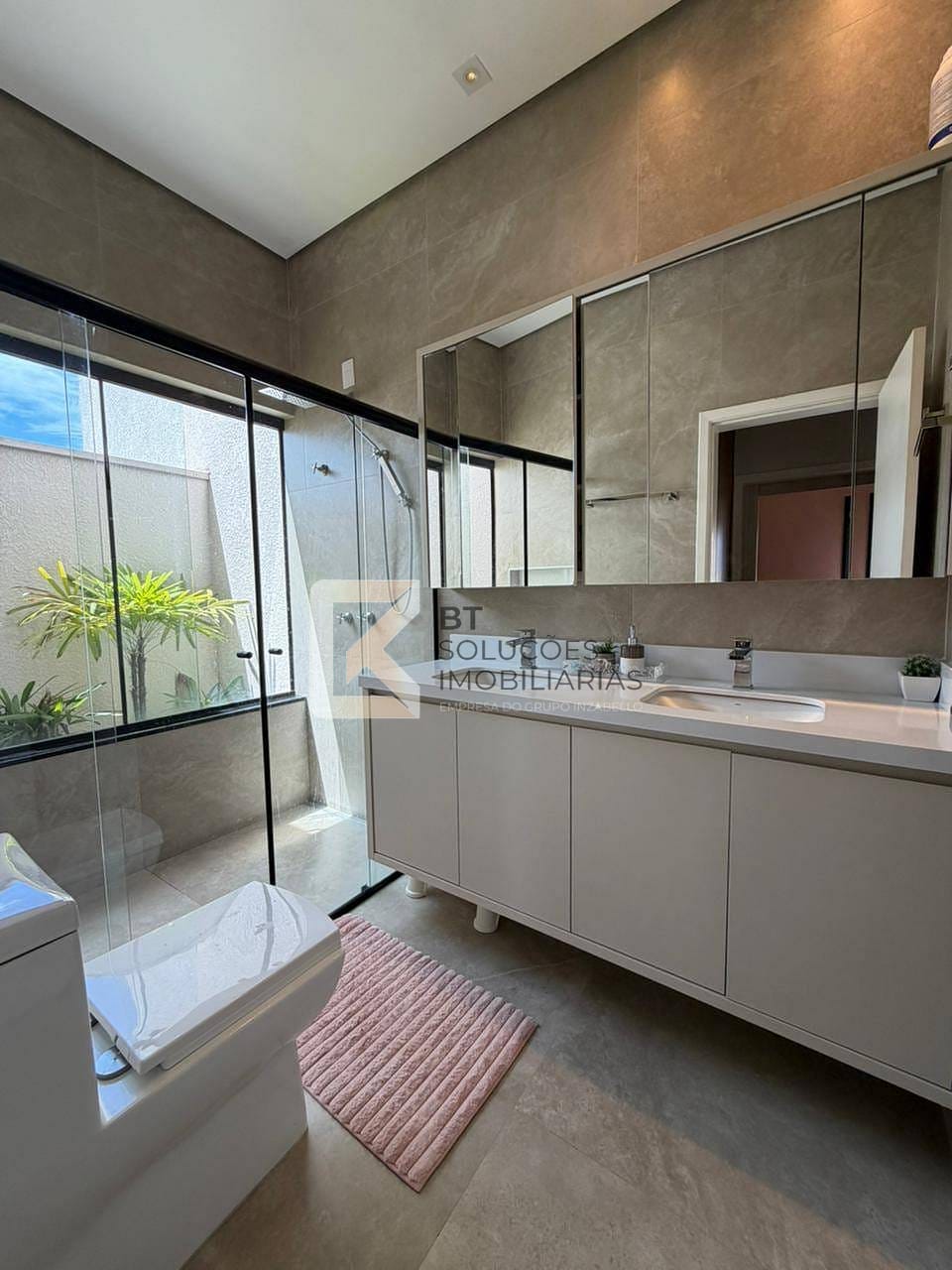 Sobrado, 3 quartos, 274 m² - Foto 25