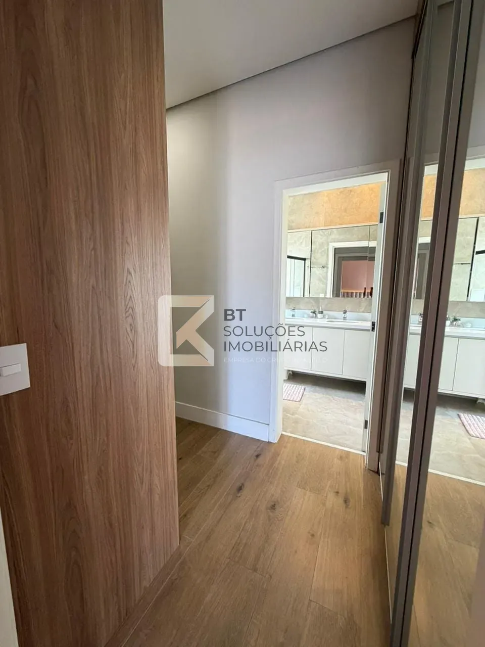 Sobrado, 3 quartos, 274 m² - Foto 20
