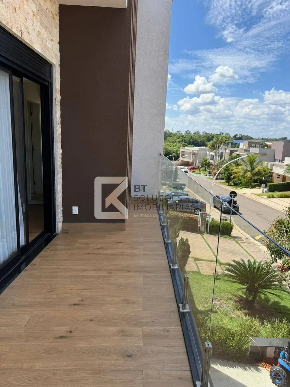 Sobrado, 3 quartos, 274 m² - Foto 18