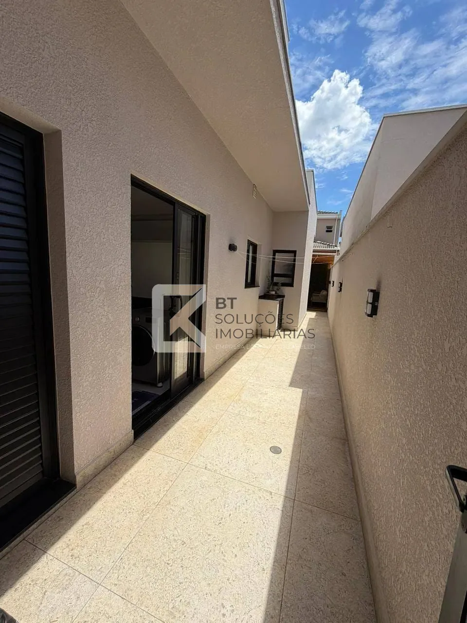 Sobrado, 3 quartos, 274 m² - Foto 28