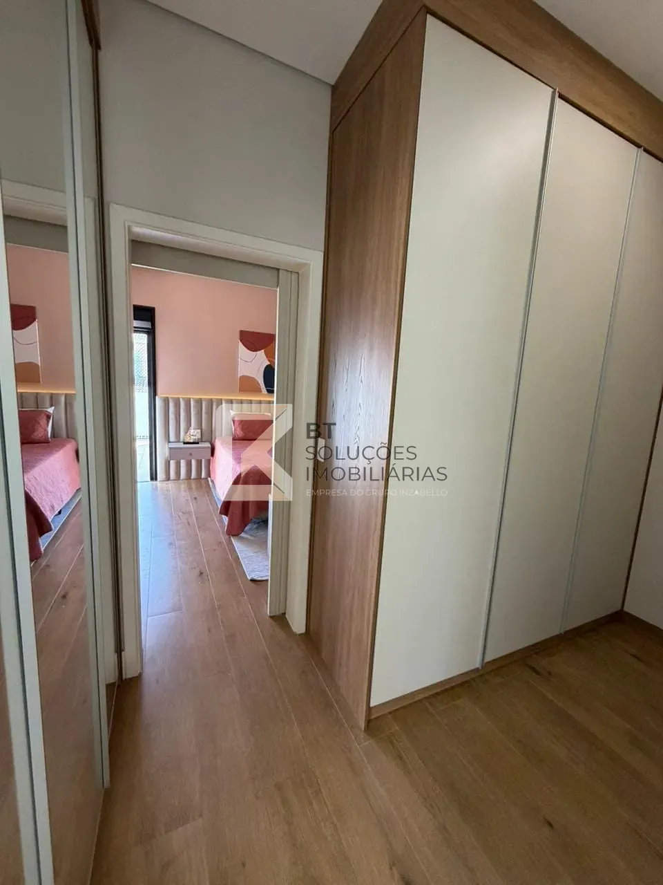 Sobrado, 3 quartos, 274 m² - Foto 12