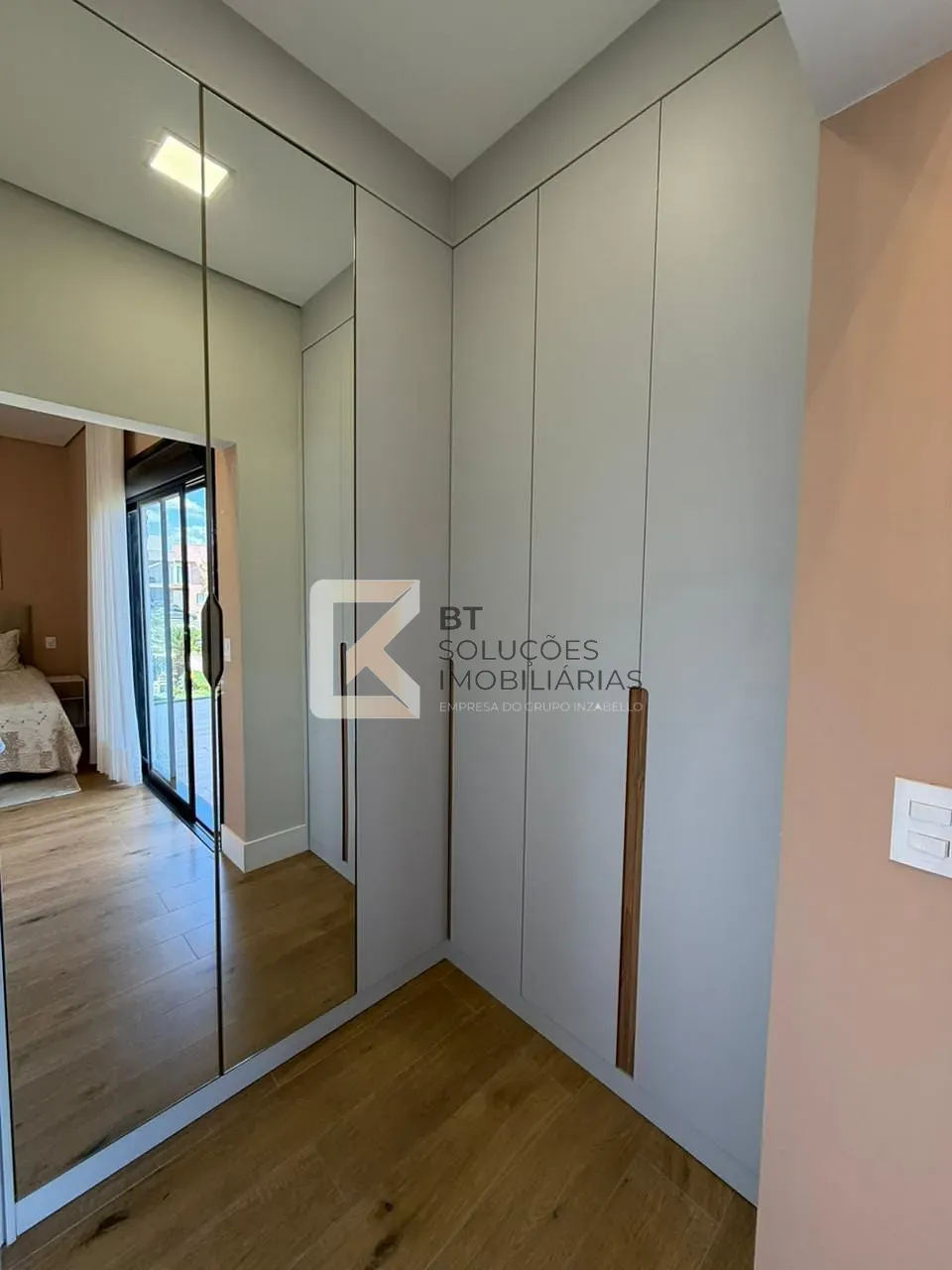 Sobrado, 3 quartos, 274 m² - Foto 27