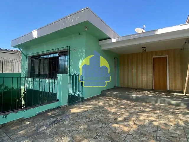 Sobrado com 250m² 2 quartos e 1 banheiro, à venda, no bairro Vila Dalva em São Paulo