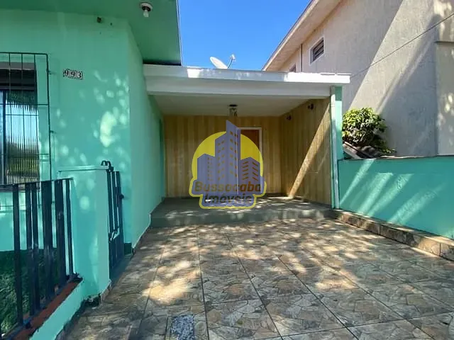 Sobrado com 250m² 2 quartos e 1 banheiro, à venda, no bairro Vila Dalva em São Paulo