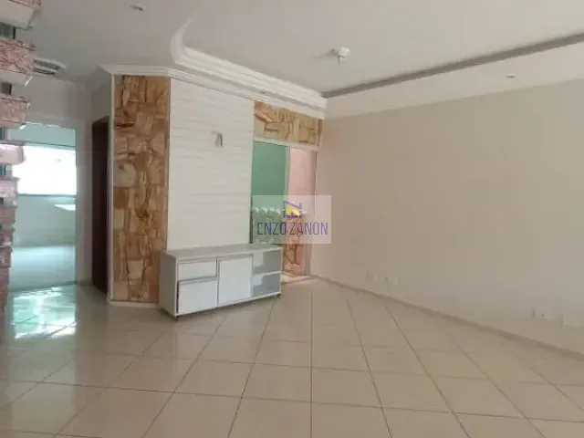 Sobrado com 150m² 4 quartos e 6 banheiros, à venda, no bairro Parque São Diogo em São Bernardo do Campo