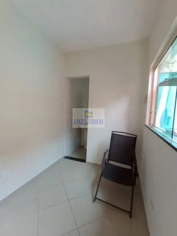 Sobrado, 4 quartos, 340 m² - Foto 33