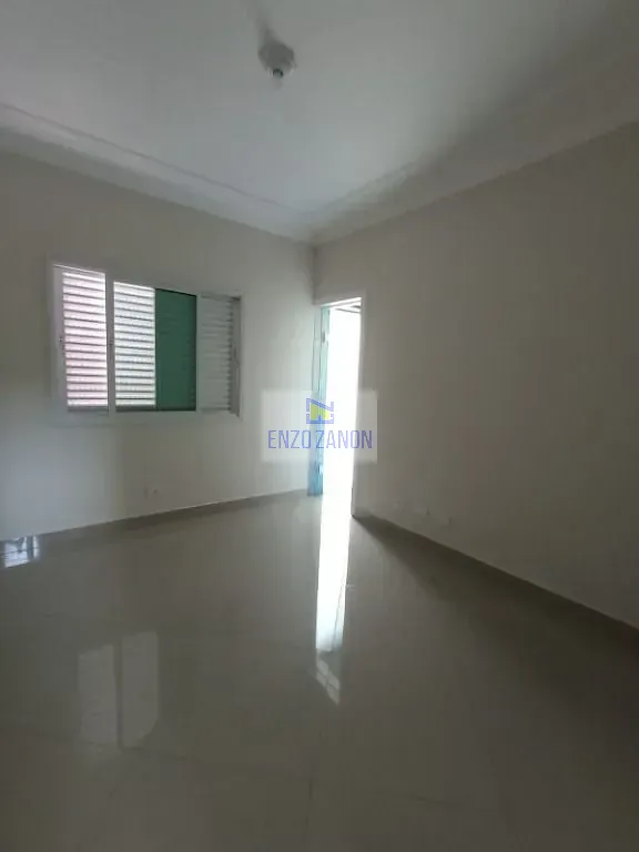 Sobrado, 4 quartos, 340 m² - Foto 20