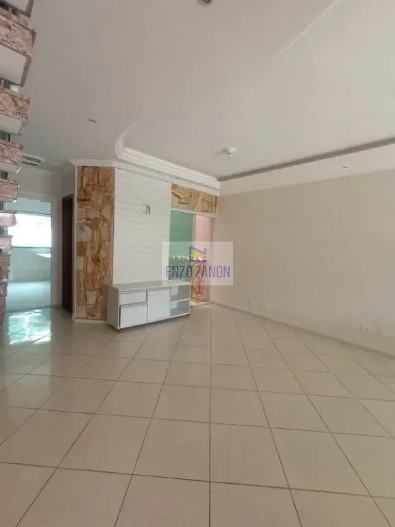 Sobrado, 4 quartos, 340 m² - Foto 4