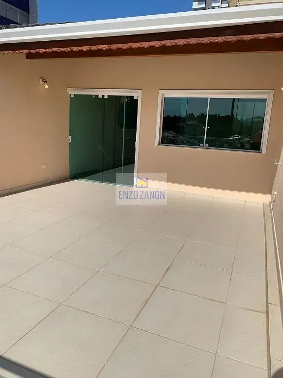Sobrado, 4 quartos, 340 m² - Foto 26