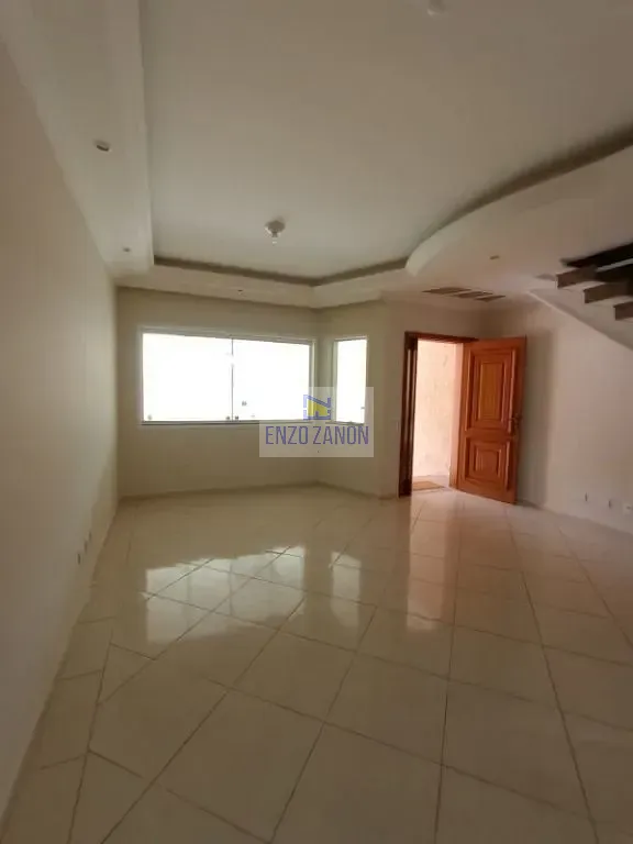 Sobrado, 4 quartos, 340 m² - Foto 3