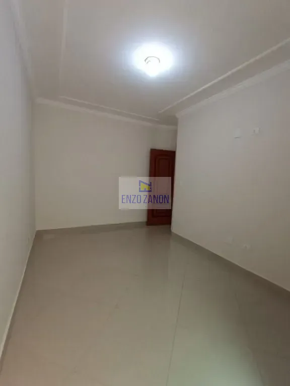 Sobrado, 4 quartos, 340 m² - Foto 21
