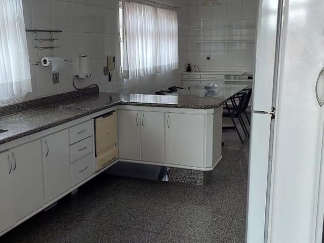 Sobrado 3 quartos e 4 banheiros, à venda, no bairro Vila Constança em São Paulo