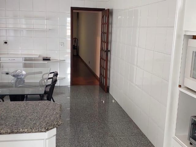 Sobrado 3 quartos e 4 banheiros, à venda, no bairro Vila Constança em São Paulo