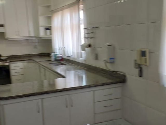 Sobrado 3 quartos e 4 banheiros, à venda, no bairro Vila Constança em São Paulo