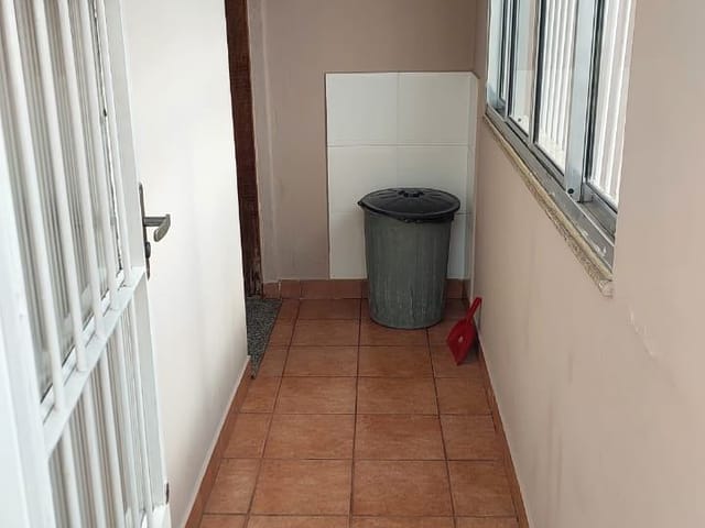 Sobrado 3 quartos e 4 banheiros, à venda, no bairro Vila Constança em São Paulo