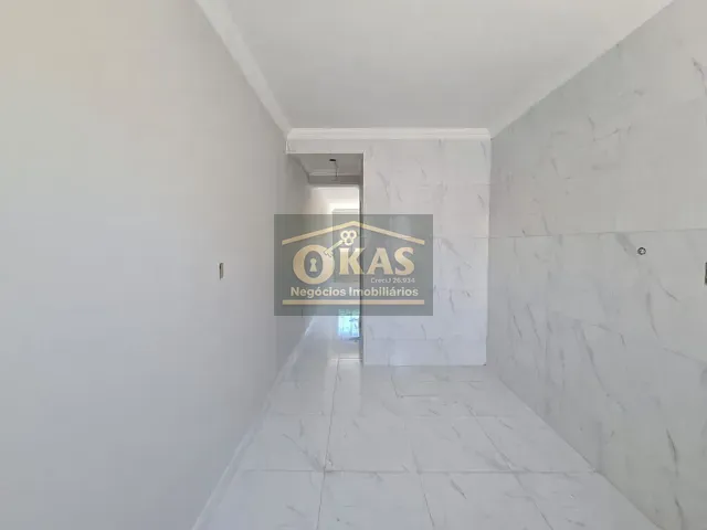 Sobrado com 79m² 2 quartos e 1 banheiro, à venda, no bairro Jundiapeba em Mogi das Cruzes