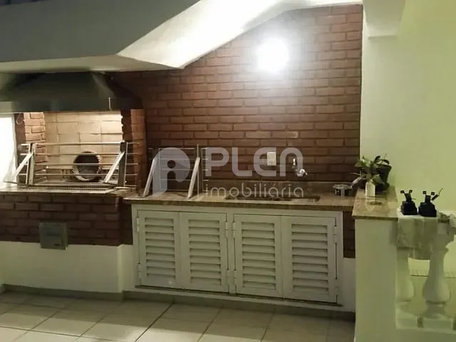 Sobrado com 210m² 3 quartos e 4 banheiros, à venda, no bairro Jardim Virginia Bianca em São Paulo