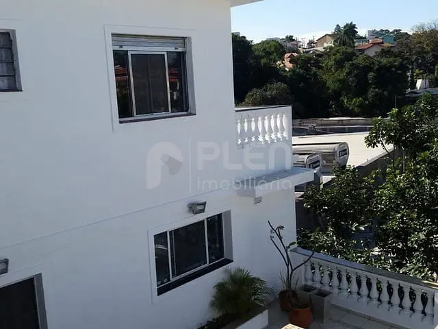 Sobrado com 210m² 3 quartos e 4 banheiros, à venda, no bairro Jardim Virginia Bianca em São Paulo