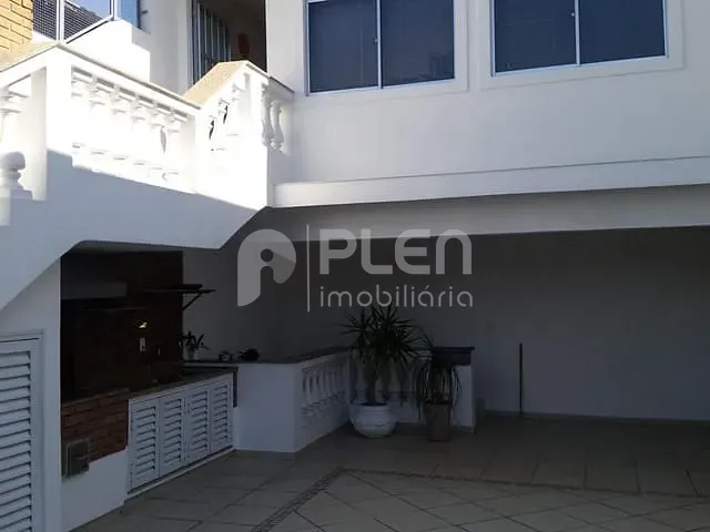 Sobrado com 210m² 3 quartos e 4 banheiros, à venda, no bairro Jardim Virginia Bianca em São Paulo