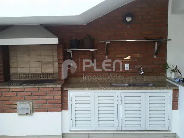 Sobrado com 210m² 3 quartos e 4 banheiros, à venda, no bairro Jardim Virginia Bianca em São Paulo