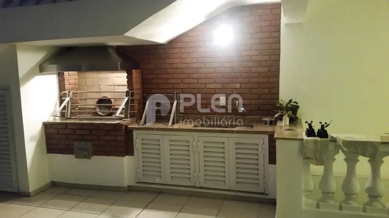 Casa de 3 quartos à venda em Tremembé, São Paulo