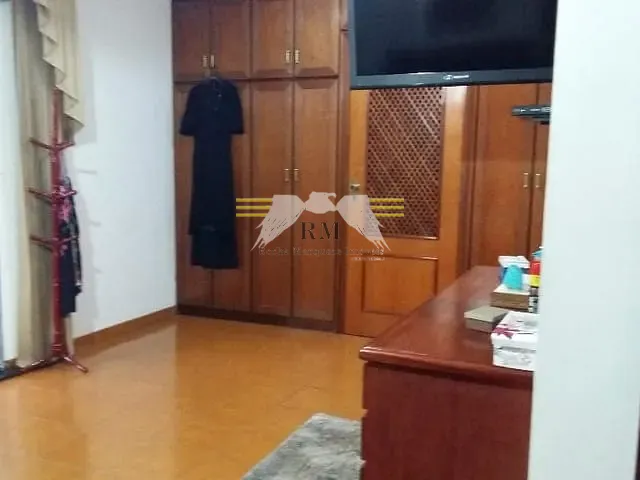 Sobrado com 225m² 3 quartos e 1 banheiro, à venda, no bairro Jardim Vila Formosa em São Paulo