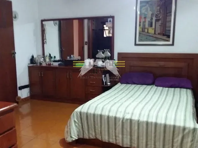 Sobrado com 225m² 3 quartos e 1 banheiro, à venda, no bairro Jardim Vila Formosa em São Paulo