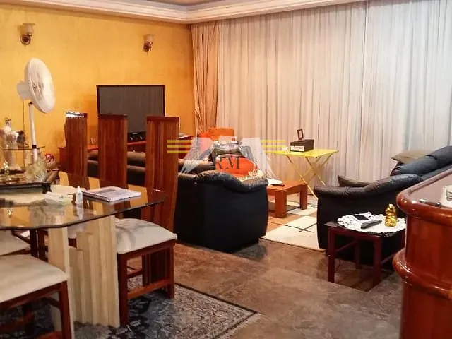 Sobrado com 225m² 3 quartos e 1 banheiro, à venda, no bairro Jardim Vila Formosa em São Paulo