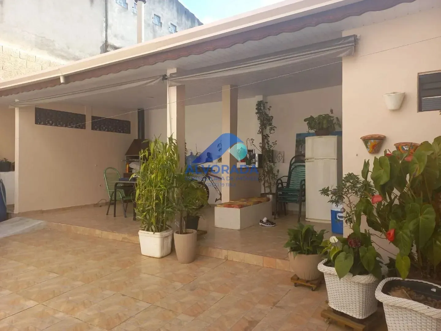 Sobrado, 9 quartos, 312 m² - Foto 9