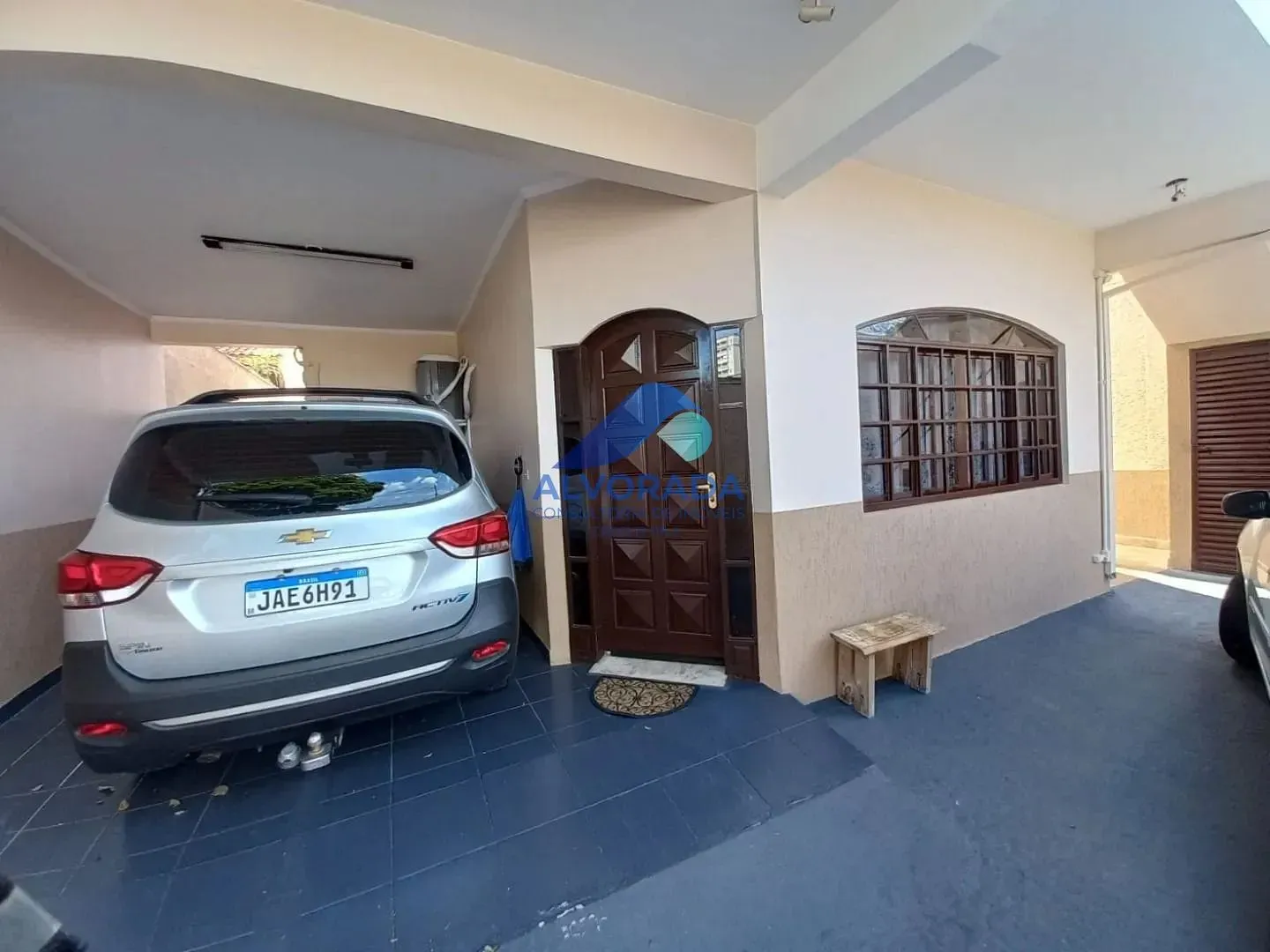 Sobrado, 9 quartos, 312 m² - Foto 10