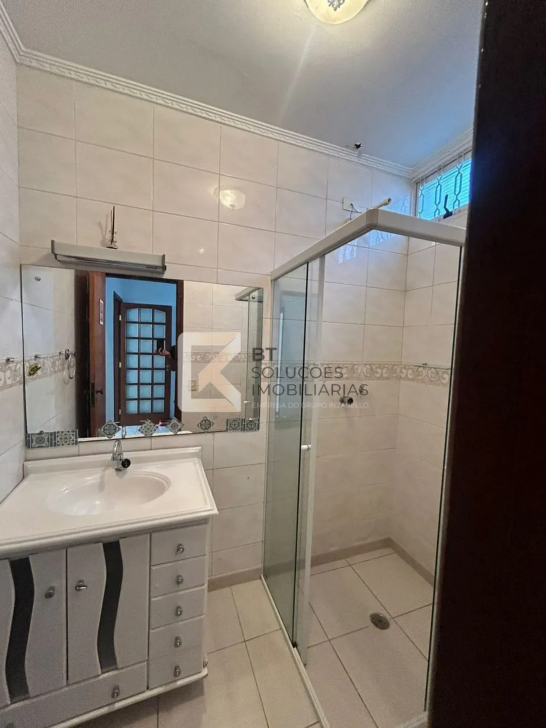 Sobrado, 3 quartos, 110 m² - Foto 9