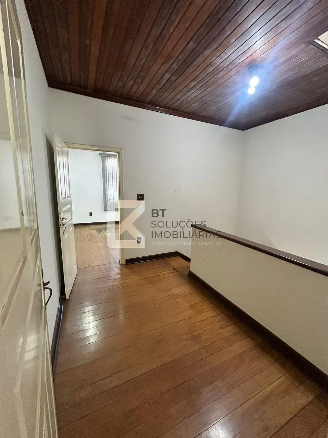Sobrado, 3 quartos, 110 m² - Foto 5