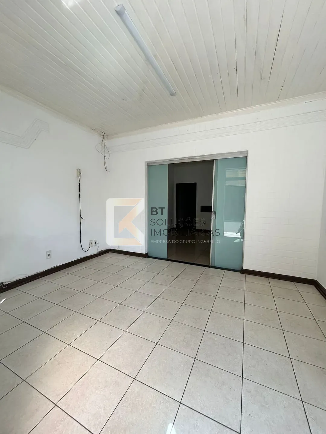 Sobrado, 3 quartos, 110 m² - Foto 1