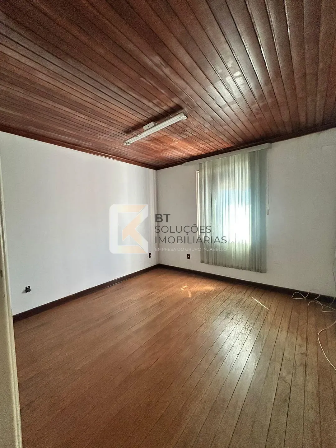 Sobrado, 3 quartos, 110 m² - Foto 6