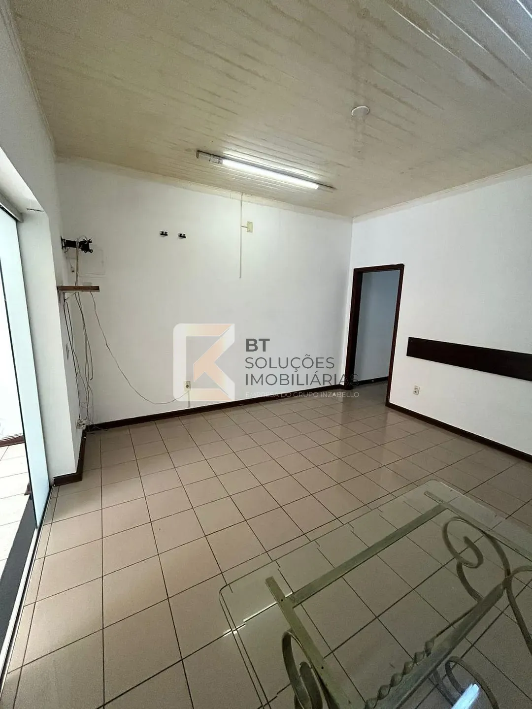 Sobrado, 3 quartos, 110 m² - Foto 2