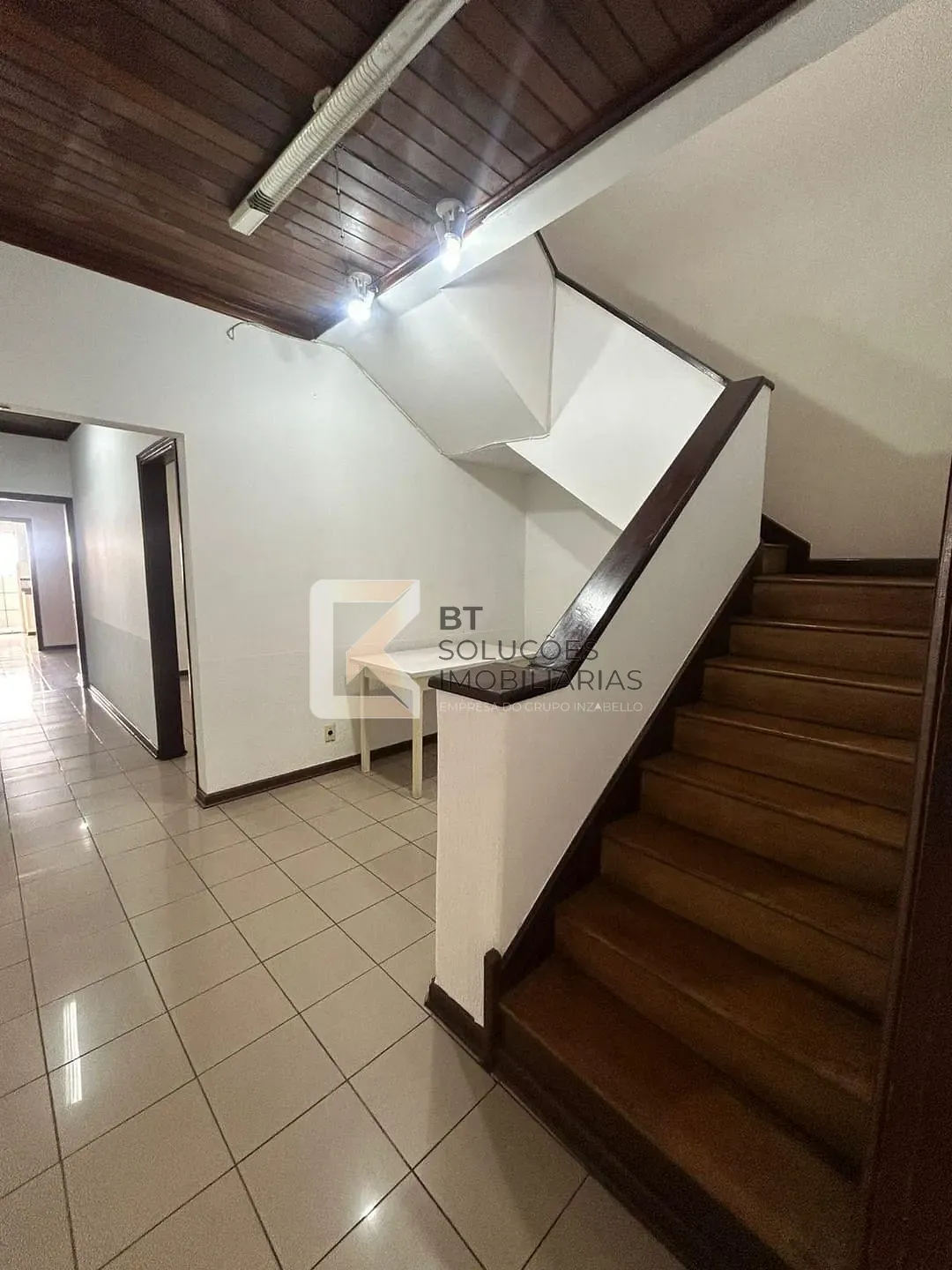 Sobrado, 3 quartos, 110 m² - Foto 4